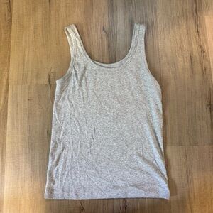 Aerie No BS Tank